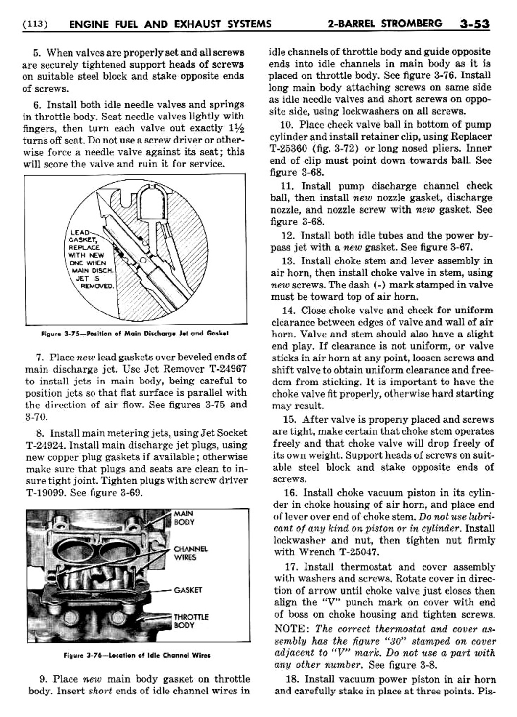 n_04 1954 Buick Shop Manual - Engine Fuel & Exhaust-053-053.jpg